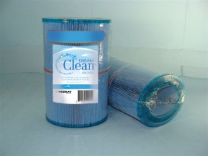 dream-clean-filter-cartridge-anti-microbial-2013-2014