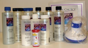 spa-choice-chemical-kit