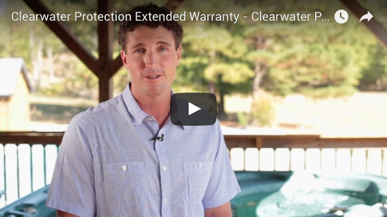 Clearwater Protection Video