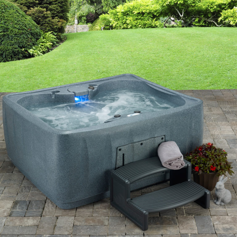 Aquarest Ar 200 Spa Hot Tub Clearwater Pool And Spa